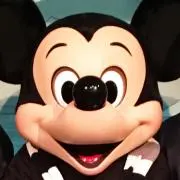 いずみの画像