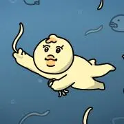 きみまろの画像