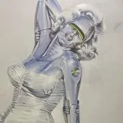てんてん
