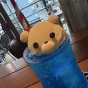 ゆらりの画像
