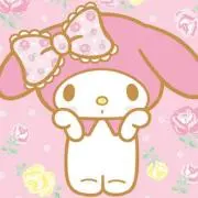 まいめろたん*の画像