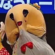 hiroの画像