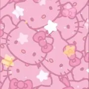 りの画像