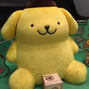 R.