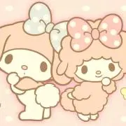 ✩  まいか