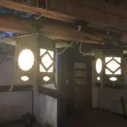ナオ