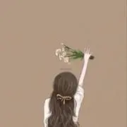 にゃんた