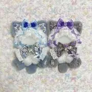ちょこ♡の画像