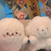 ぷりん