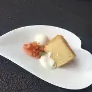 Nono