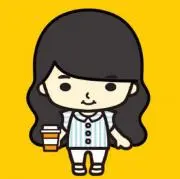 yotta_mama