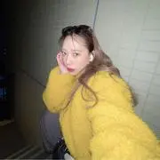 なのの画像