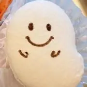 Ariyaの画像
