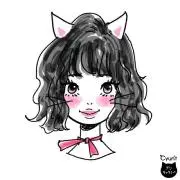 ms