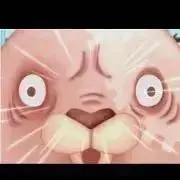monoXの画像