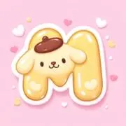 えむぽむ❁⃘の画像