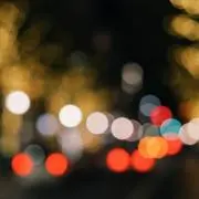 ジャポネ