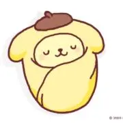 あいうえおの画像
