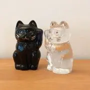 竹の家 正楽の画像