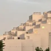 takaの画像