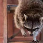 タヌッチ