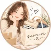 tomo select｜即購入OKの画像