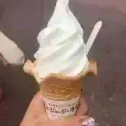 ✨MOYO✨の画像