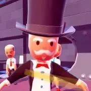 笑happy笑の画像