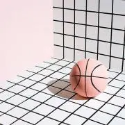 ぷーさん