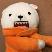 ぴーすけ