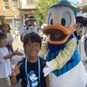 REO babaの画像