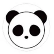 未使用 中国 書画墨 中国書画墨 固形墨 古墨 松鶴遐齢 油煙 油煙墨