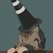 Luisの画像