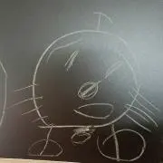 ☆K☆の画像