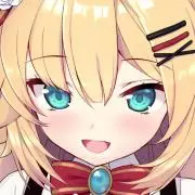ぽんぬ
