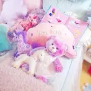 てでぃ
