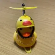 絶望ビリー