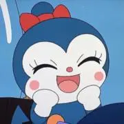 みーたん