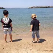 イブキ