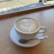 yuki.の画像