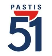 Pastis51