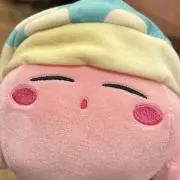 アレンの画像