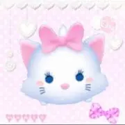 ブーナ