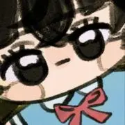 ナの画像