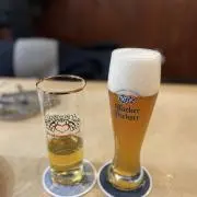 からすの画像