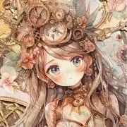 ゆうな♡ガン闘病中断捨離中