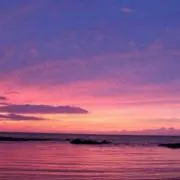 じゅんじゅん