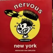 LP] Abstract系3枚セット DJ Shadow,DJ Krush他 - メルカリ