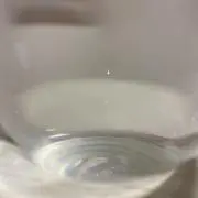 FKduxxkの画像