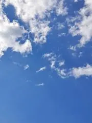 かおの画像